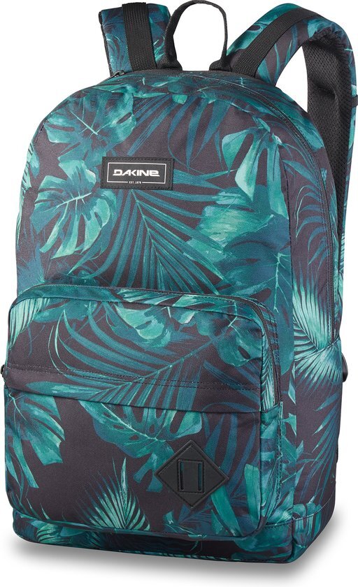 Dakine Rugtas 365 Pack 30L Night Tropical