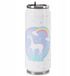 Orion Thermosbeker Blik 0,5L