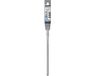 Bosch PRO SDS plus-5X foret, 9,5 x 100 x 160 mm