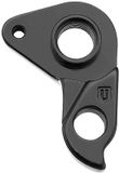 Union derailleurpad GH-307 Stevens
