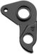 Union derailleurpad GH-307 Stevens