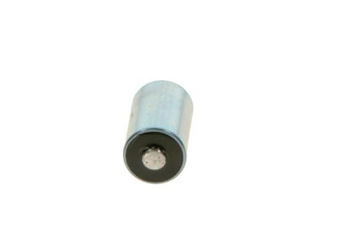 Bosch Condensator 037 Lang Zundapp-Kreidler-Puch