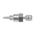 Instelgereedschap cyclingcolors Insteekstang 14 mm, instelbaar, vooruitgang, ontsteking, scooter, motorfiets, 2-takt, Peugeot 102 103 104 MBK 41 51 SOLEX
