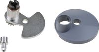 KENWOOD PLANETAIRE KOP CPL - CHEF+BAYONET CAWAY HUB - KW715534