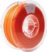 Maertz PMMA-1009-022 Filament PLA Pro 2.85 mm 1000 g Oranje