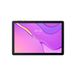 MatePad HUAWEI MatePad T10s / WiFi / 64GB / Deepsea Blue
