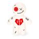 Legami Stress Less Anti-Stress Bal