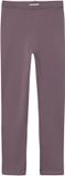 Name it Legging Sweat