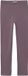 Name it Legging Sweat