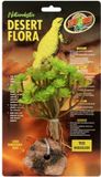 Zoo Med Terrariumplant - Tree Houseleek