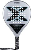 Nox AT10 Genius Ultralight Padel Racket