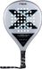 Nox AT10 Genius Ultralight Raquette de padel