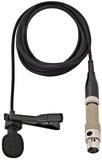 SubZero Lavalier Microfoon, Compatibel met Shure Draadloze Systemen
