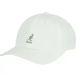 Kangol Casquette de baseball lavée