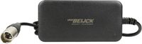 Van Beijck Acculader 36V 2A 4-pins Neutrik