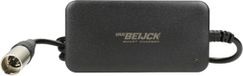 Van Beijck Acculader 36V 2A 4-pins Neutrik