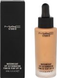 MAC Waterweight SPF 30 Foundation - NC42 - 30ml