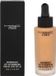 MAC Waterweight SPF 30 Foundation - NC42 - 30ml