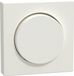 Schneider Merten MEG5250-0419 Dimafdekking Polair-wit