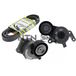 SNR Kits D'Accessoires - Ka859.37