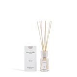 Millefiori Milano - Geurstokjes 100 ml - White Musk