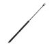 One by Camamoto Zadelpen/schokdemper, zadelverhoging/zadelpen, compatibel met Suzuki Burgman 400 jaar 2003-2004-2005-2006 (gatafstand 48 cm)