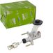 Valeo Hoofdcilinder, Koppeling 874463 | Diameter: 15,87 mm