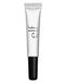 Elf Kiss It Goodbye Détachant pour rouge à lèvres Clair (86013) 10 ml