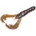 Strike King Rage Tail Craw