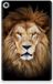 B2Ctelecom Lenovo Tab M10 Plus (3e generatie) Back Case Leeuw
