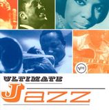 Ultimate Verve / Polygram Ultimate Jazz