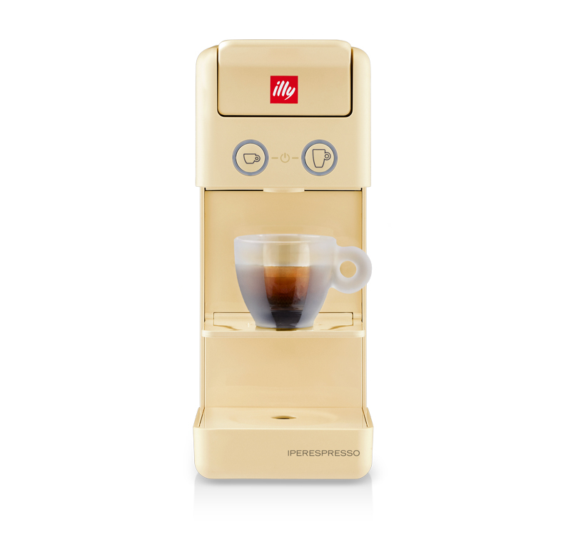 Illy 60494