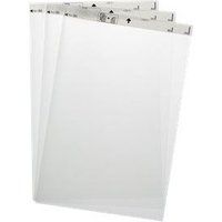 Epson - Carriervellen - B12B819451