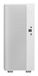 ASUS V500 Mini Tour VM501MH-0R5220065W-WIT AMD Ryzen™ 5 220 16 Go DDR5-SDRAM 512 Go SSD Windows 11 Home PC