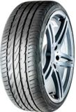 Sonstige Verlage Massimo Leone L1 235/60 R17 102V
