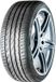Sonstige Verlage Massimo Leone L1 235/60 R17 102V