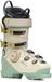 K2 Anthem 95 Boa Alpine Skischoenen Beige 27.5 Man,Vrouw