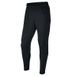 Nike Dry Squad Voetbal Pant