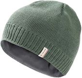 Vaude Edo III Muts Groen Unisex Volwassenen Polyester