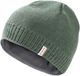 Vaude Edo III Muts Groen Unisex Volwassenen Polyester
