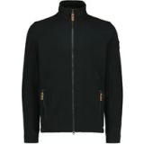 Sasta Fleece Sasta Laavu Polartec