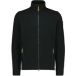 Sasta Fleece Sasta Laavu Polartec