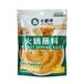 Little Sheep Fondue chinoise, saveur originale, sachet 110 g