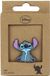Disney Pin Stitch Metaal Multi 4 Kleuren Kinderen 8427934285006