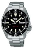 SEIKO 5 Polshorloges SRPL85K1