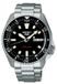 SEIKO 5 Montre-bracelet SRPL85K1
