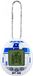 Bandai Tamagotchi Star Wars R2-D2 (White)