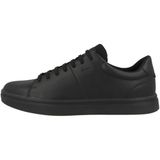 Geox U Baltmoore Sneakers voor heren