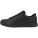 Geox U Baltmoore Sneakers voor heren