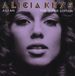 Alicia As I Am + DVD